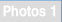 Photos 1.